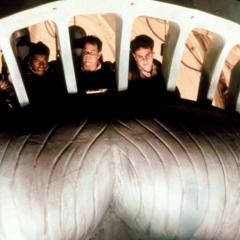 捉鬼敢死队2 - i3tDyZhh1IxzxJyvmIZKJXIvfRI.jpg