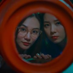 夜校 - qt9tkHnNjYNd4CSHaoKtjrgLhuS.jpg