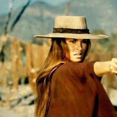 复仇的女枪手 - wKN3EjFtv0tpAJXSXUGytWLSyck.jpg