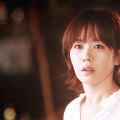 共犯 - kQkXEwJVMq3AmR3LONum4VkabJL.jpg