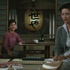 秋日和 - 6sVXtmGZfMbEbTePErLpbk2DHma.jpg