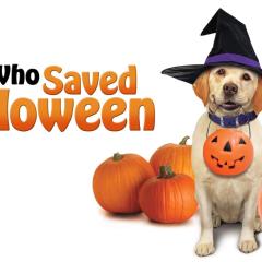 The Dog Who Saved Halloween - h8tgbuslCCk4V3OTdMyA1So7WAU.jpg