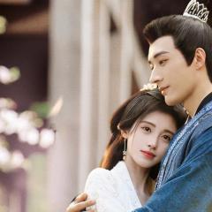 花间令 - hsTMlH8doRYoSxqyh2QZduxMCsZ.jpg