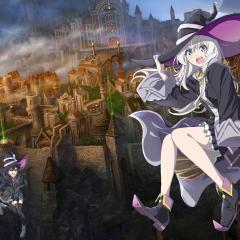魔女之旅 - esANpAoxbaarRFIXCG4ZvFt9e9M.jpg
