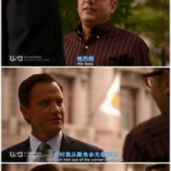 妙警贼探 第六季 - p1642529204631838546.jpg