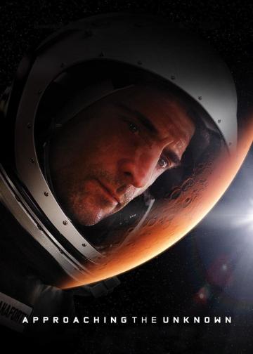 登入火星