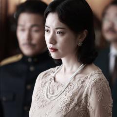 解语花 - nAGctyARtf81Tp5gIyfGRyKm4Fa.jpg