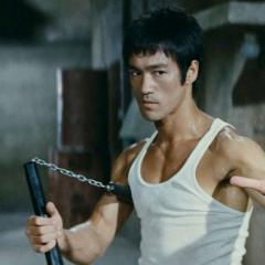 猛龙过江 - yaql2veoJrsw9TH6qbWho7cjG9t.jpg