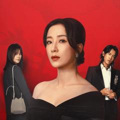黑色月光 - gomBhveU7GML9u0zx0yP2PBEUCU.jpg