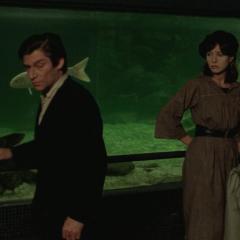 决斗 - rLje2WOUf9PjOCoNZkqqD0yMKn0.jpg