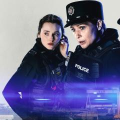 警之光 - 5XjTNjYuNIuzaOEcKNKaCLpT1uz.jpg