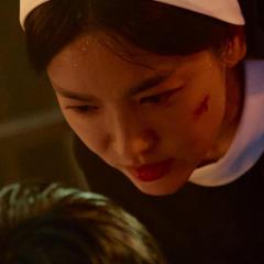 黑修女们 - iifFXB5SEX56yJuLFdJT9CFDbHp.jpg
