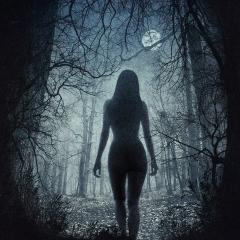 女巫 - tMkziWBEHwXs0jdFhOrrW7oCPmR.jpg