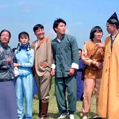 僵尸先生 - 7JAiuhEuOlSGCxXOFl5YTueJ2fc.jpg