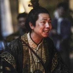 牧野诡事之赤丹珠 - p1768622610306720526.jpg