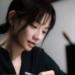 果实 - flKBCrSkMPl9Thj6jNJqMzfcNA4.jpg