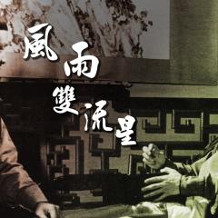 风雨双流星 - zXaXzWoUIFrjEreTBpnSZdRdUmb.jpg