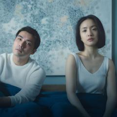 不够善良的我们 - tVpTThwXextUCZfxMD5ES3bpr5M.jpg