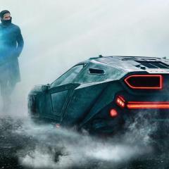 银翼杀手2049 - sAtoMqDVhNDQBc3QJL3RF6hlhGq.jpg