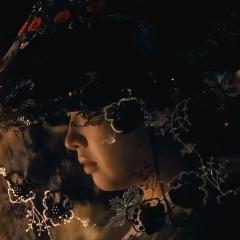 淫乱书生 - 9ZcfgYjgCPB3B8M7rSYtw7OjU6H.jpg