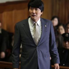 辩护人 - yEE5zb8xM4DHF2UORSi8zjFFskU.jpg