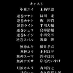 魔鬼恋人 第二季 - p1642951268891636892.jpg