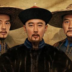天下长河 - 5FJSrLTCY9OILQ3Z1mB3N64csxG.jpg