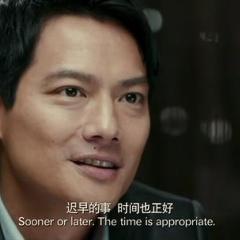 意外的恋爱时光 - Dv4YFAW.jpg