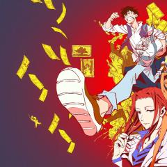 大欺诈师 - uLcnCwT6y4FF7y6k8b46mJKrx85.jpg