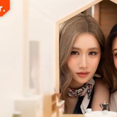 设计爱情 - nrUJvjwyD3da61DRvWlQDQaYTOH.jpg