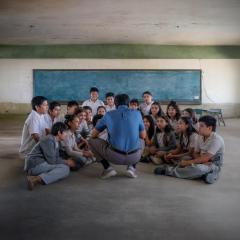 激进教学 - iar2PK8ht2ghc3vX0tjw2rYKAMr.jpg