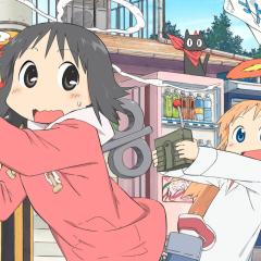 日常 - bOl9l5dFBNDLBYNMWO2vmTlPC0I.jpg