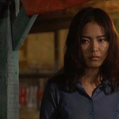 漂流欲室 - 92bfcoR2ef1lH1ImFCi7dzgw6eM.jpg