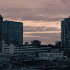 钟声 - 3xcVGqlLFA1vbYecida1oouDxkX.jpg