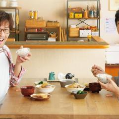 昨日的美食 电影版 - kfQQGQY5WZvFicI8UIbYBVzjt3f.jpg