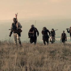 Воевода - tOEwXLcidwLalGnIZZi48r0rR7S.jpg