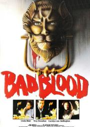 Bad Blood