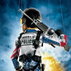 美国战队：世界警察 - mcJDnM5hJBSNWcYNqp0dgPZXxkO.jpg