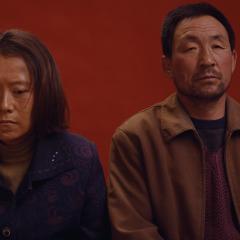 隐入尘烟 - lQ3AWHG6EduHAVXszMDTbQkWAJ6.jpg