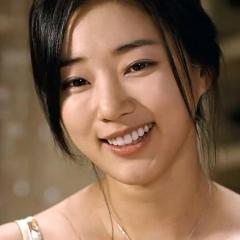 谁和她睡了 - kmHEtMEleyt28YJyONLmj69cvz5.jpg