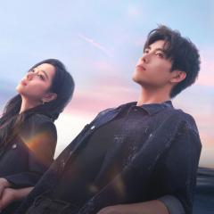 吃饭跑步和恋爱 - 33Bg4EM7Oqpran2WjE8y4dv2Syr.jpg