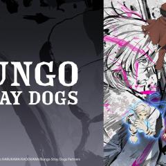 文豪野犬 - uNspfOv7QaTyRh0bwB4K6719XfN.jpg