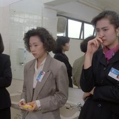 打工狂想曲 - 7gSKmzA5ruz9wNKJbMJflN1oDN4.jpg