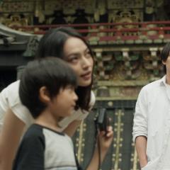龙先生 - 2BMfL8y6XRNE41YZmb7OrSDx5Il.jpg