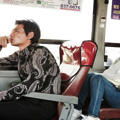 当男人恋爱时 - adcByN7UcAikklMMtvsbE601Gle.jpg