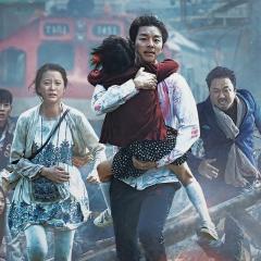 釜山行 - eT9fTSTjsCCmdQJ62EpxvePGANc.jpg