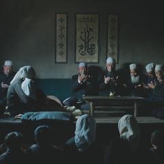 清水里的刀子 - 1x9KKfKDTXlbv3Y9NgfLIqTHhdv.jpg