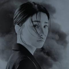 海德 - 77EN2w1UhUlqinXiGPXfHPyYS6Z.jpg