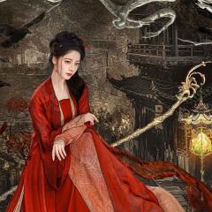 白日提灯​ - gpgB8by5EIl6n4yiZ5Yd58tGIjx.jpg