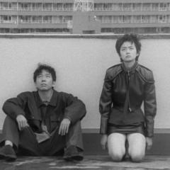 子弹芭蕾 - 1DmeFfF3uiXPDNamwgi56CKwSmI.jpg